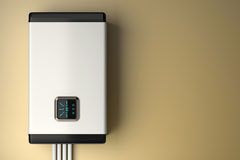 Twyford Common electric boiler companies