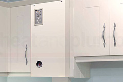 Twyford Common electric boiler quotes