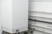 free Twyford Common condensing boiler quotes
