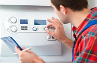 free Twyford Common gas safe engineer quotes