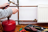 free Twyford Common heating repair quotes