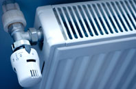 free Twyford Common heating quotes