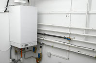 Twyford Common boiler installers